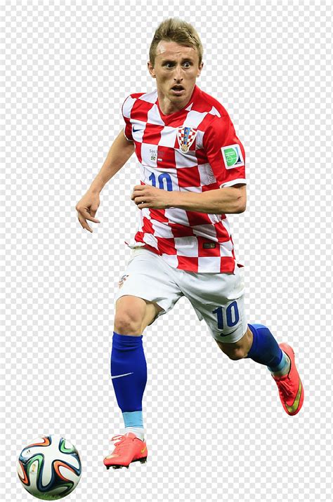 Croatia played some quite wonderful football from euro 2016 through the 2018 world cup, with the since the beginning of the world cup qualifiers, our game is far from ideal, modric confirmed in his. Fußballspieler digitales Kunstwerk, luka modrić kroatien ...