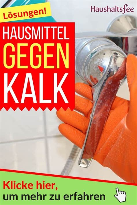 Bad putzen: So reinigst du Dusche, Badewanne und Waschbecken