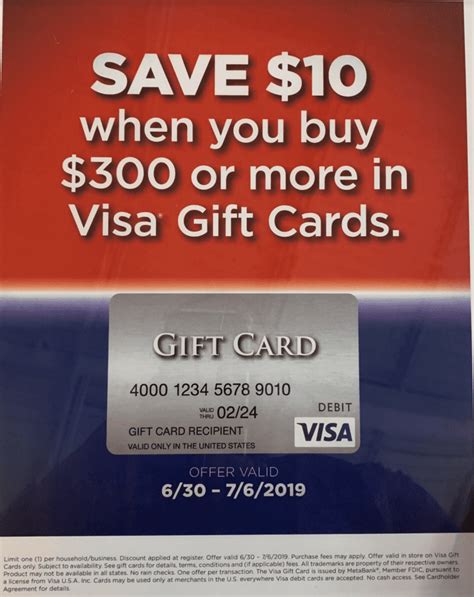 Check spelling or type a new query. Expired Office Depot/Max: Visa Gift Cards, Save $10 When ...