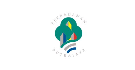 The software allows checking tax and accounting reporting automatically, processing data more accurately and reporting in compliance with the standard. Jawatan Kosong Perbadanan Putrajaya (PPj). Tarikh Tutup 20 ...