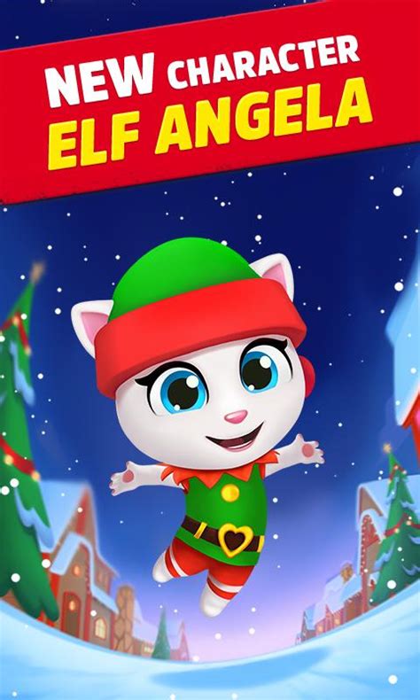Discover new worlds, different running styles and grab boosts on the go. Download Talking Tom Gold Run full apk! Direct & fast ...
