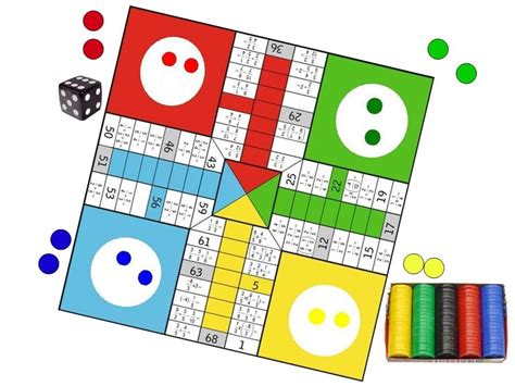 ¿podrás descubrir la solución de cada uno de los complicados problemas matemáticos de este juego en línea? PARCHIS DE FRACCIONES: JUEGO | Fracciones juegos, Juegos matematicos de fracciones y Juegos ...