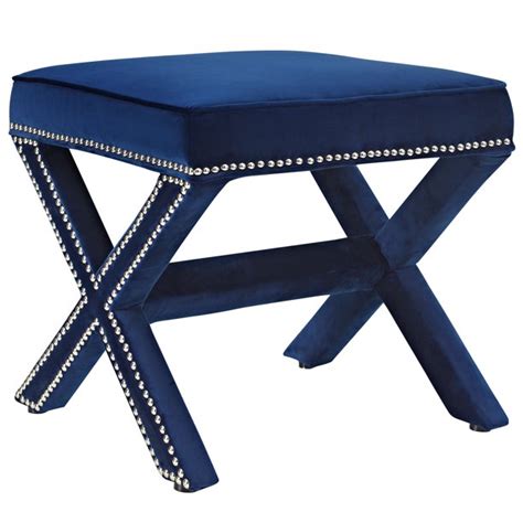 The best entryway benches available online. Modern Contemporary Urban Design Bedroom Living Room Bench ...