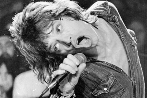 Forbidden Rolling Stones Documentary Makes Sex Drugs And Rock ‘n Roll Look Like A Drag Indiewire