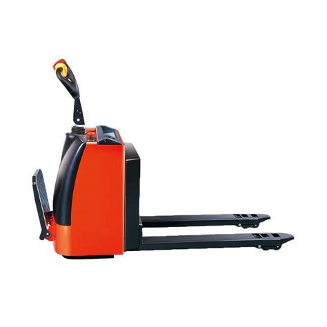 Pallet Jacks High Quality Reliable Castors At Great Prices