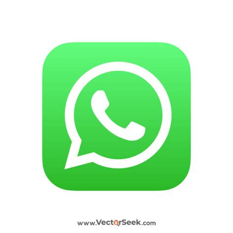 Whatsapp Logo Vector Ai Png Svg Eps Free Download