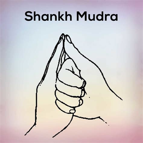 Mandala Mudra Steps Benefits Circle Of Inner Wholeness Nexoye
