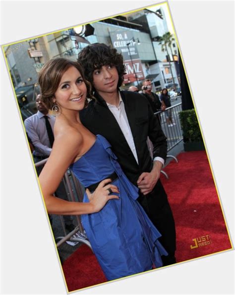Sevani was born in the year of the monkey. Adam G Sevani | Official Site for Man Crush Monday #MCM ...