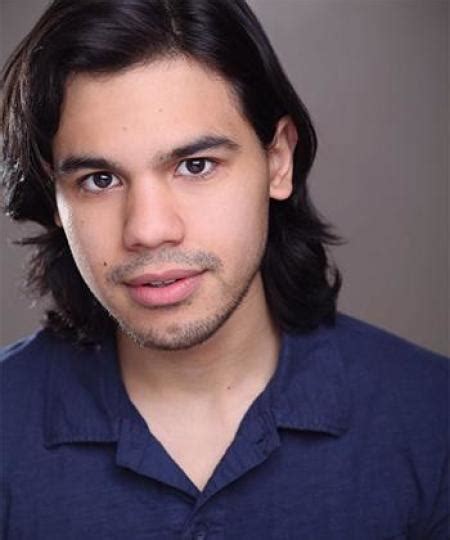 Carlos Valdes Performer Theatrical Index Broadway Off Broadway