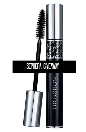 Get & use promo +free shipping to enjoy big sales on your orders at couponforless ✅ tested today | 2021. oomph.: $100 Sephora Gift Card GIVEAWAY.