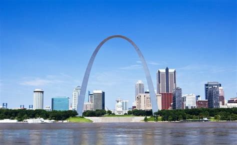 St Louis City Center Hotel 81 ̶1̶1̶8̶ Updated 2018 Prices