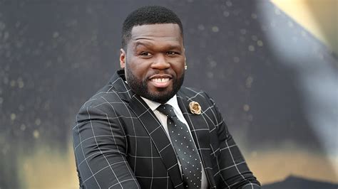 That 50 cent, having boldly accepted bitcoin as payments for animal ambition. 50 Cent Sitting On $7 Million Bitcoin Fortune - Report