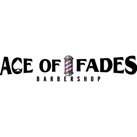 Ace of Fades- Jaybarber | Grand Junction [ Book now ]