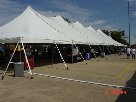 Church Tents Revival Tents Easter Service Tents Dallas And Houston