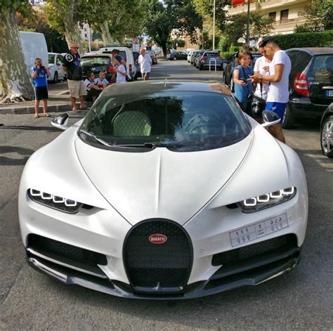 ⏩ pros and cons of bugatti chiron: The Outrageous Bugatti Veyron | Bugatti chiron, Bugatti ...