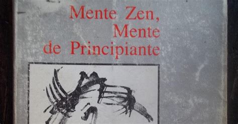 Dos Orillas Libros Shunryu Suzuki Mente Zen Mente De Principiante