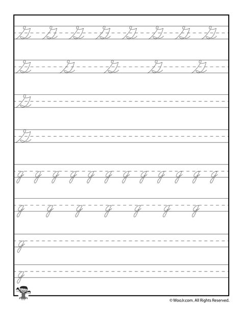 Check spelling or type a new query. Letter G | Woo! Jr. Kids Activities
