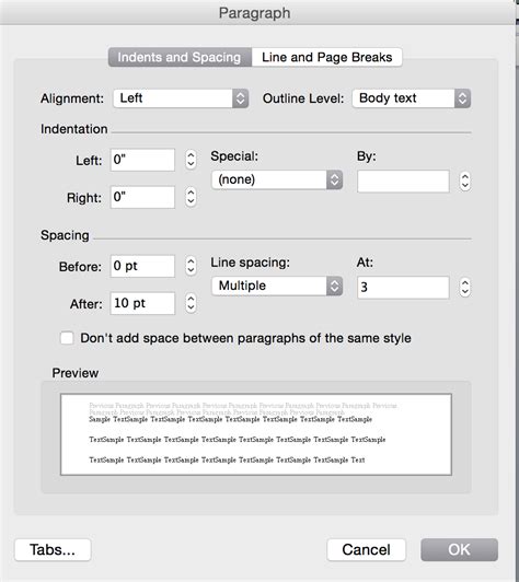 How To Format A Paper For Double Print A Step By Step Guide Lemp