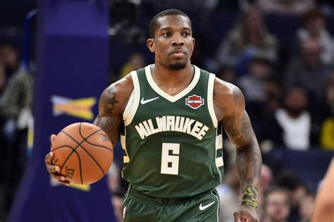 The destroyers opens as ian bledsoe joins childhood friend charlie konstantinou, a member of a cypriot construction dynasty, on the greek isle of patmos. NBA: Bucks PG Eric Bledsoe out two weeks with fractured leg