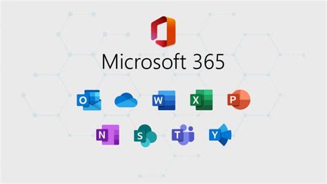 Microsoft 365 App Personalizzazione E Distribuzione Centralizzata