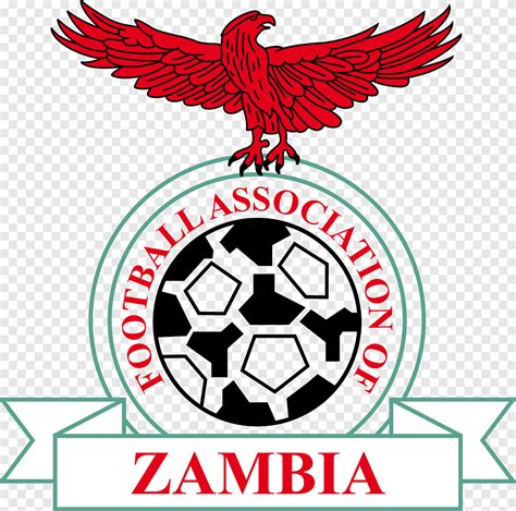 Free Download Zambia National Football Team Cosafa Cup Africa Cup Of