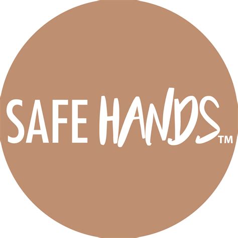 Safe Hands Glendale Az