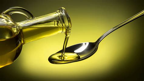 Chances are, you have olive oil sitting in your pantry right now. Choosing a Healthy Oil for Cooking - Consumer Reports