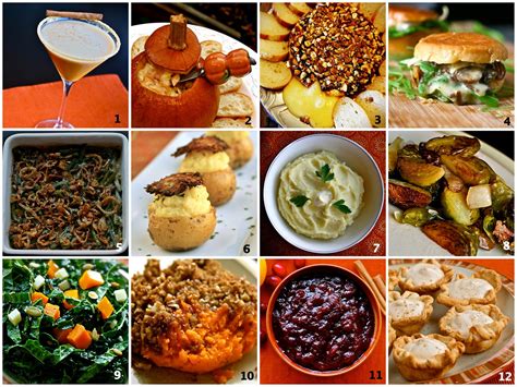 See more ideas about recipes, food, thanksgiving dinner recipes. D is for: Delicata Squash {and 12 other Thanksgiving food ...