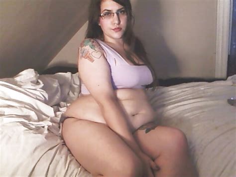 Sexy Chubby Tattooed Girls 66 Pics Xhamster