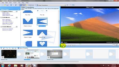 Youtube Movie Maker For Windows 7 Comlaneta