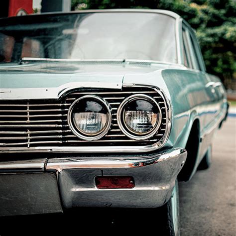 We'll help you find reliable and affordable car, truck or boat insurance that the basics. Ohio Classic and Collector Car Insurance Quotes | NJM