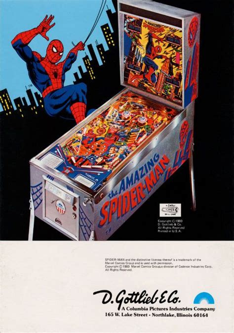 The Amazing Spider Man Descargar Para Mame Multiple Arcade