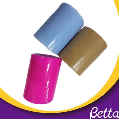 Bettapaly Foam Round Tube Hollow Foam Tubes Epe Foam Tube Buy Foam