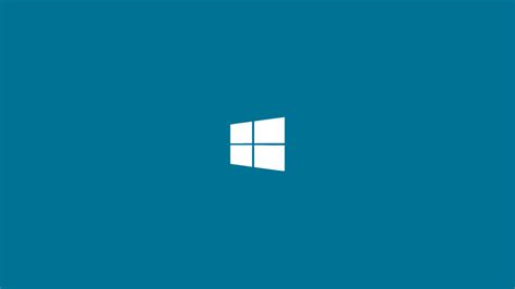 Koleksi Wallpaper Windows 8 Logo Wallpaper Ikan