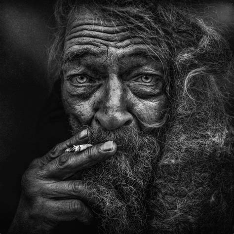Pin By Dot Artsy On Lee Jeffries Lee Jeffries Old Man Pictures