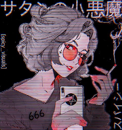 Aesthetic Anime Vhs Wallpapers Posted By Ryan Simpson