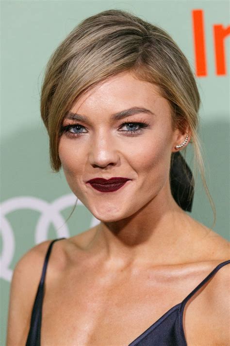 Sam Frost At Women Of Style Awards In Sydney 05092018 Hawtcelebs