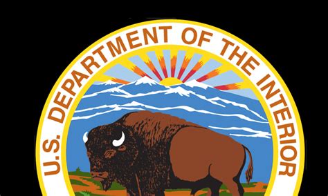Science Wins At The Interior Department Union Of Concerned Scientists