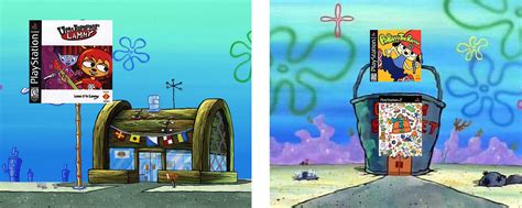 The krusty krab's main business competitor is the chum bucket, owned by plankton, who is mr. Download 68 Meme Spongebob Krusty Krab Terunik | Gambar Karpet