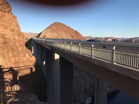 10 Best Hikes And Trails In Lake Mead National Recreation Area Alltrails