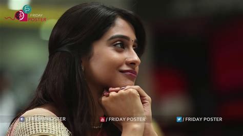 Regina Cassandra Aankhen 2 Aankhen 2 Regina Cassandra Youtube