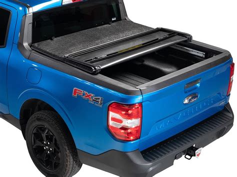 Gator Sfx Tri Fold Tonneau Cover Gxt 61322 Tonneau Covers World