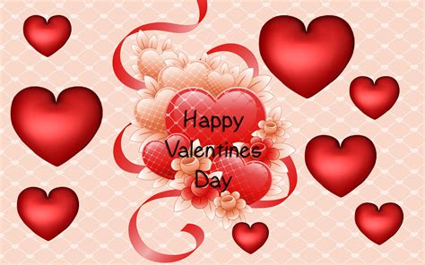 You see the love theme on websites, in shopping malls and even on social media. Valentines Wallpapers Free | PixelsTalk.Net