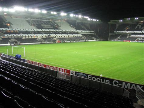Rosenborg ballklub is an association football club from trondheim, norway.the team has participated in 32 seasons of union of european football associations (uefa) club competitions, including 21 seasons in the european cup and champions league, 16 seasons in the uefa cup and europa league, one season in the cup winners' cup and one season in the intertoto cup. Rosenborg Web - English: Lerkendal Stadium