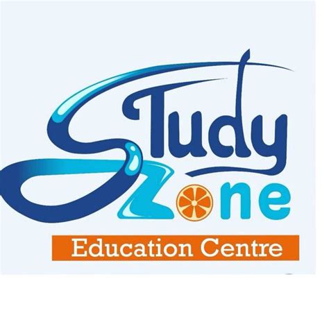 Studyzoneby At Taplink