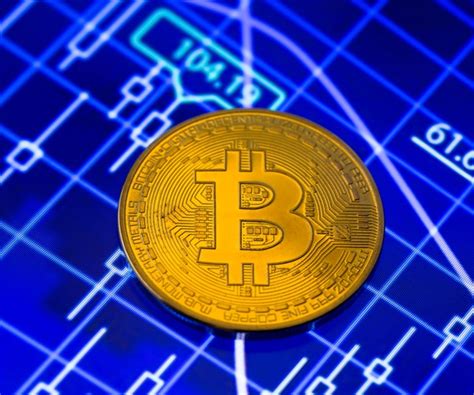 Changes to the bitcoin ecosystem and its place as a key currency in the virtual world could drive significant changes in miner adoption even after the block rewards stop the average cost of sending bitcoin at the 2017 peak was $55.17. Bitcoin Jumps to Highest Level Since March's Coronavirus ...