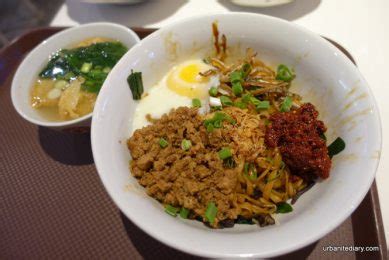 «kuala lumpur malaysia boleh food court. Malaysia Boleh Food Court @ Four Seasons Place KL • Sassy ...