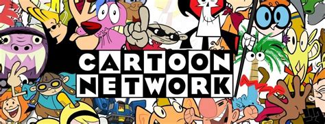 ¡cuánto Te Debemos Cartoon Network Hablando En Manga