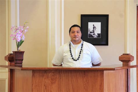 Tradewinds Hotel 2023 Reviews Pago Pago American Samoa Photos Of