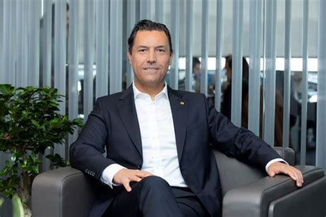 Türkiye'den son dakika güncel haberler ve sondakika günün haberleri ile en son spor haber ve yorumlarını dakika dakika okuyabilirsiniz. Osmaniye son dakika haberleri